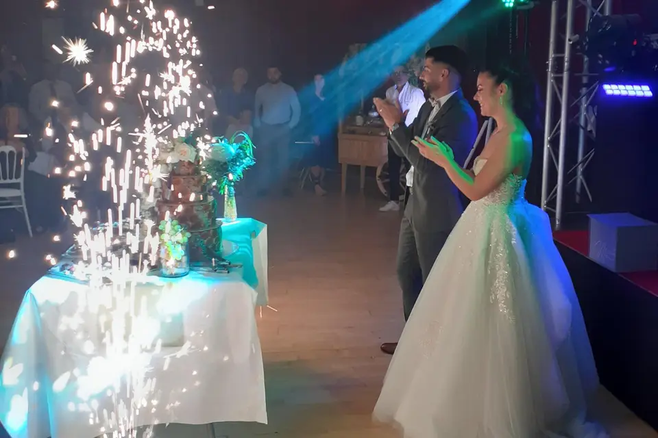 Gilda Mix — photo 4