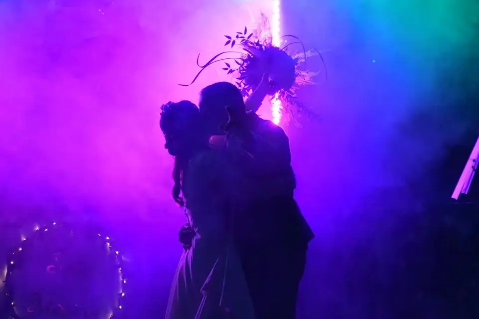 Gilda Mix — photo 5