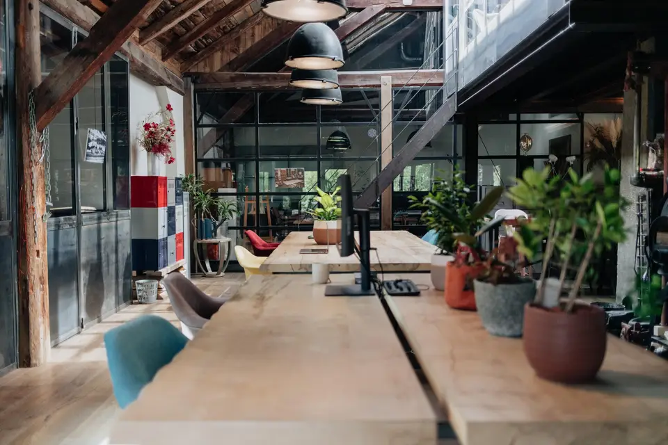 Moulin Neuf — photo 5