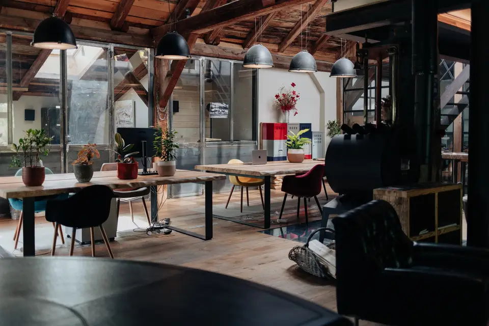 Moulin Neuf — photo 1