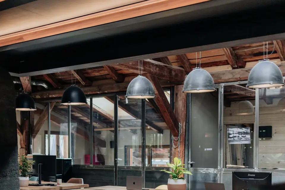 Moulin Neuf — photo 6