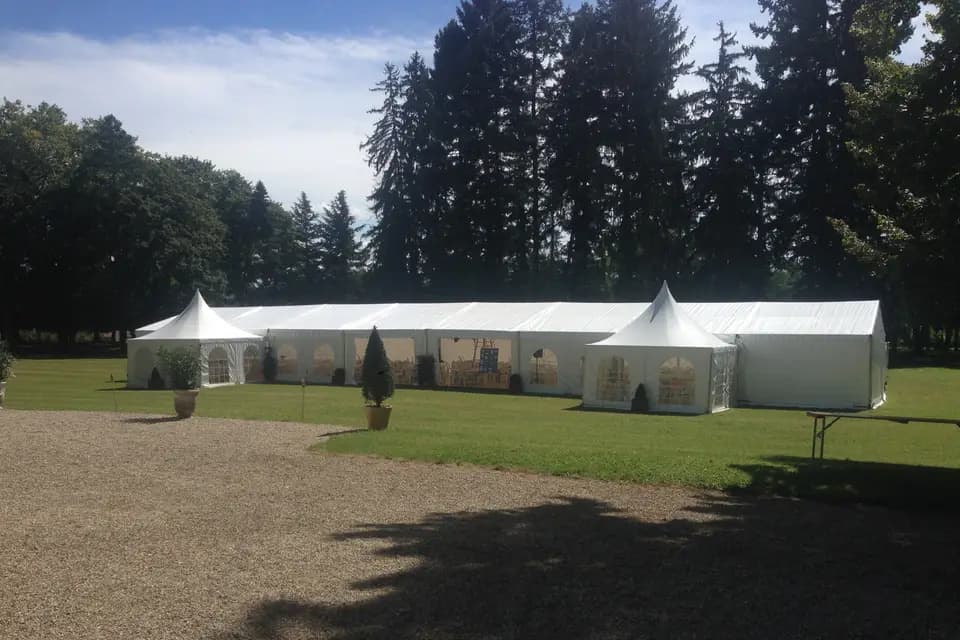 Location Urbinati — photo 8