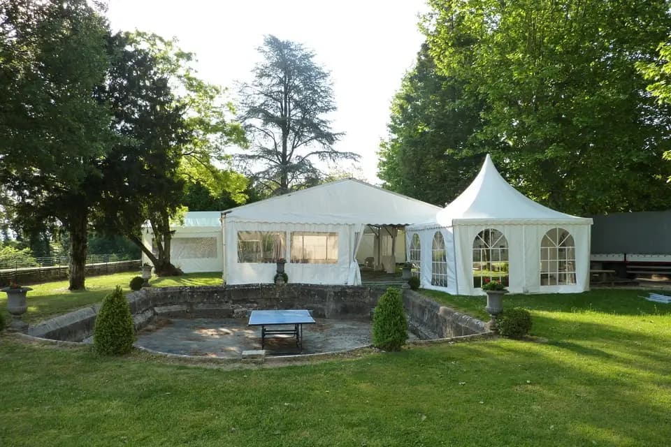 Location Urbinati — photo 5