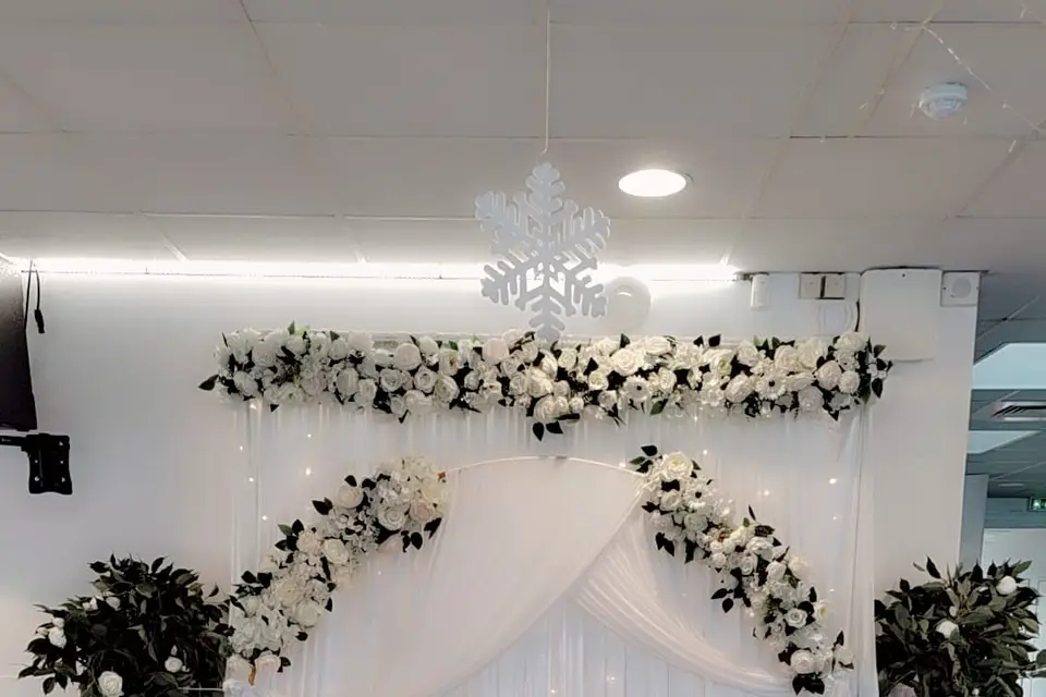 La Caravelle — photo 7