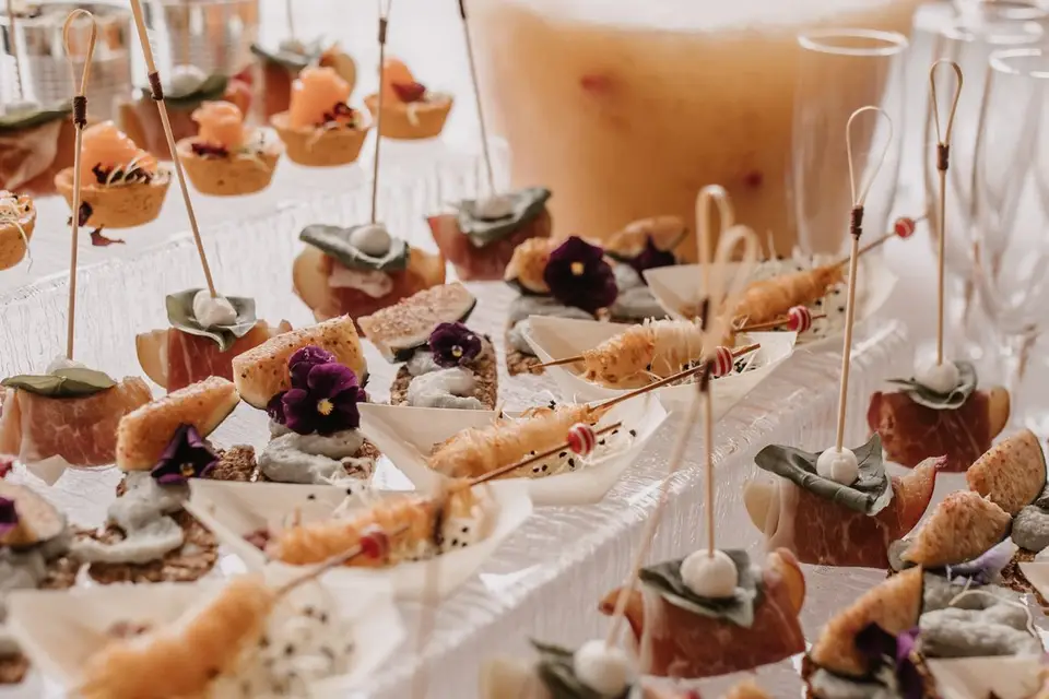 La Caravelle — photo 2