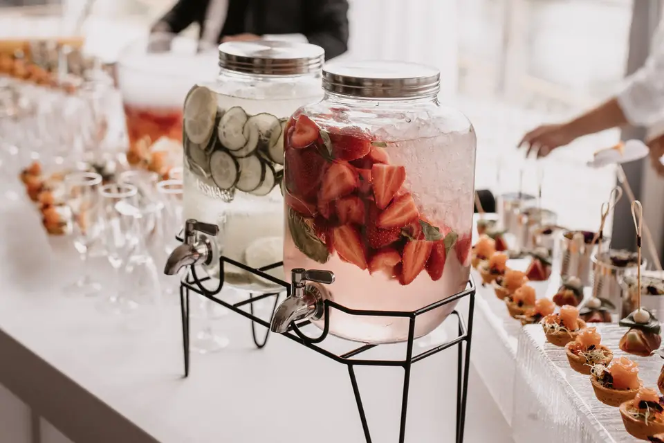 La Caravelle — photo 1