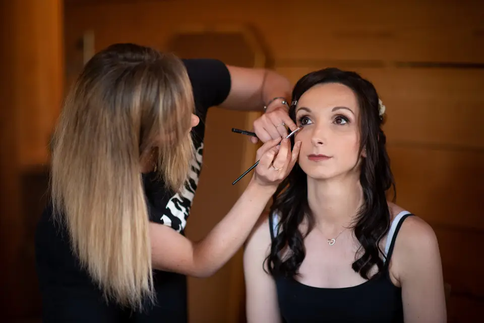 Atelier 405 - Charlotte Pasinetti — photo 8