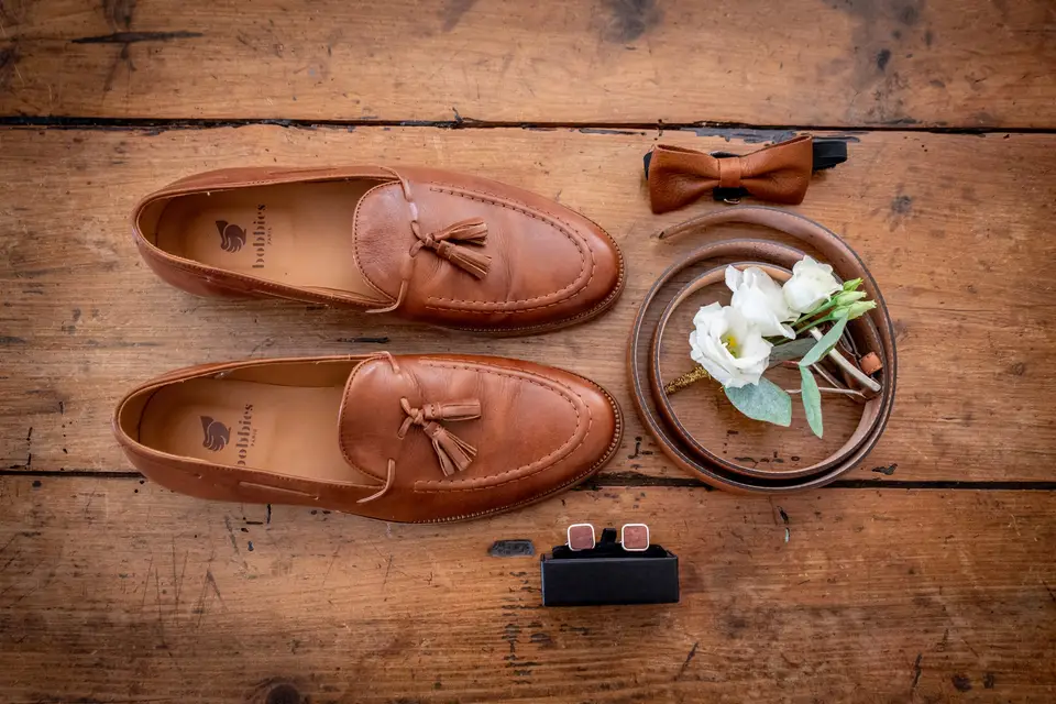 Atelier 405 - Charlotte Pasinetti — photo 6