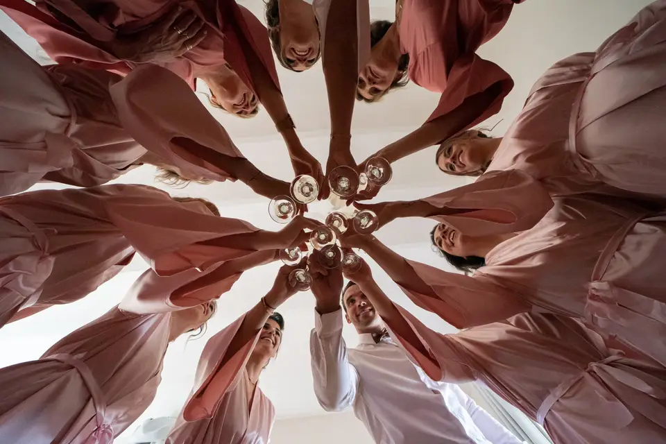 Atelier 405 - Charlotte Pasinetti — photo 5