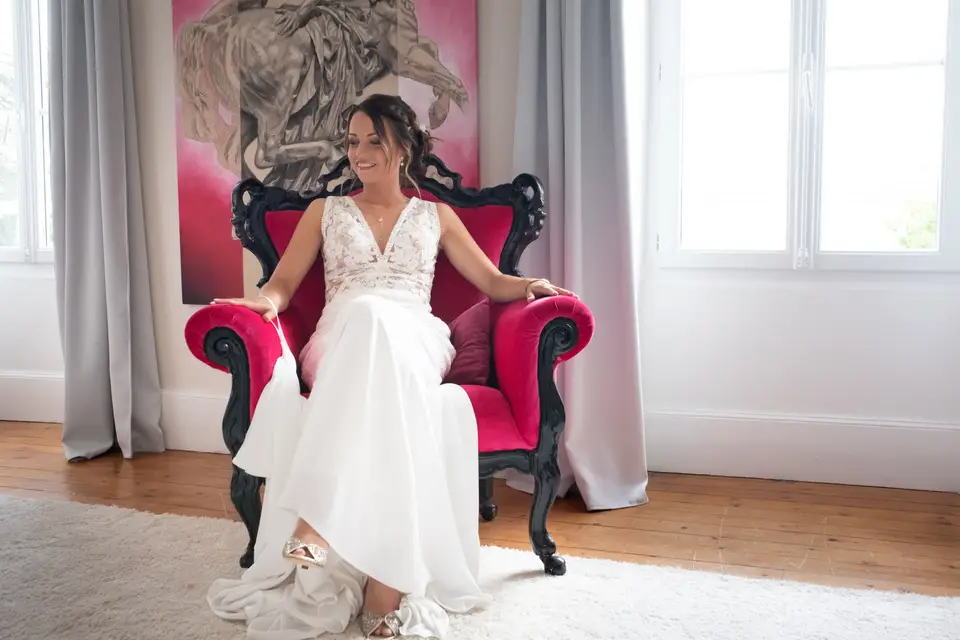 Atelier 405 - Charlotte Pasinetti — photo 4