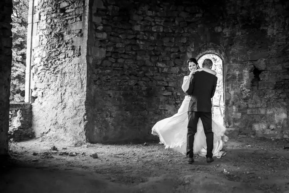 Atelier 405 - Charlotte Pasinetti — photo 2