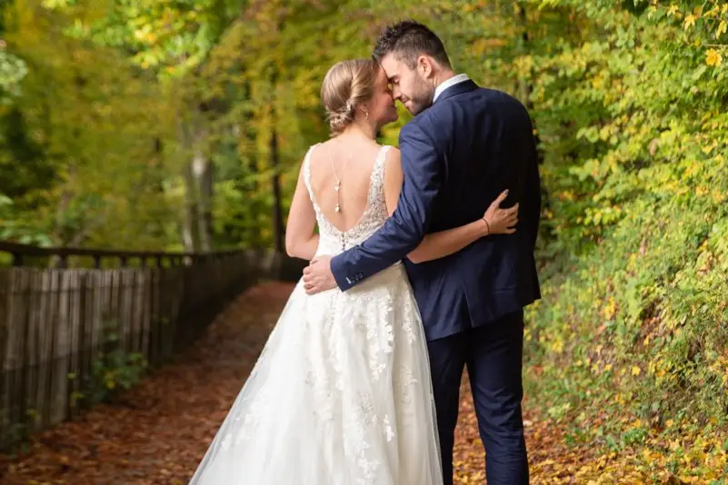 Atelier 405 - Charlotte Pasinetti — photo 3