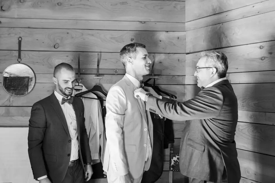 Atelier 405 - Charlotte Pasinetti — photo 7