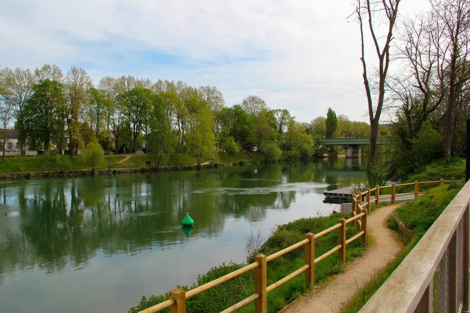 La Caravelle — photo 4