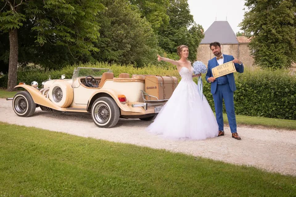 Béatrice NL Photographie — photo 5