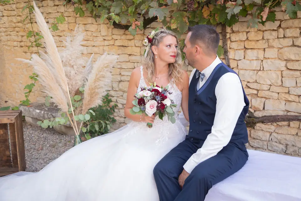 Béatrice NL Photographie — photo 6