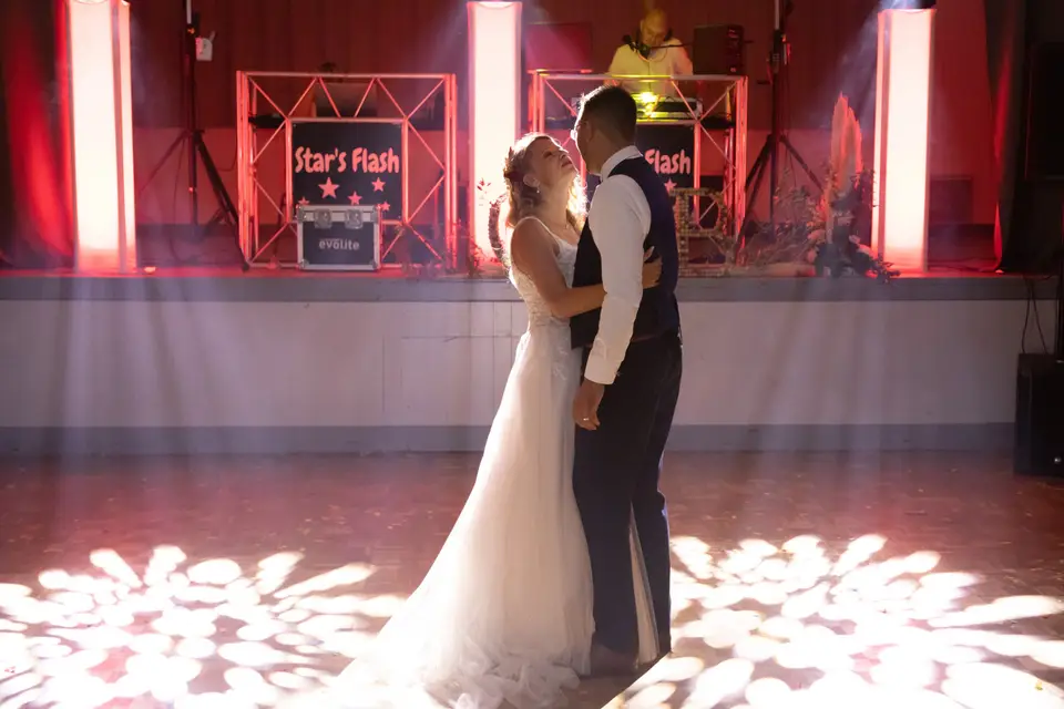 Béatrice NL Photographie — photo 9