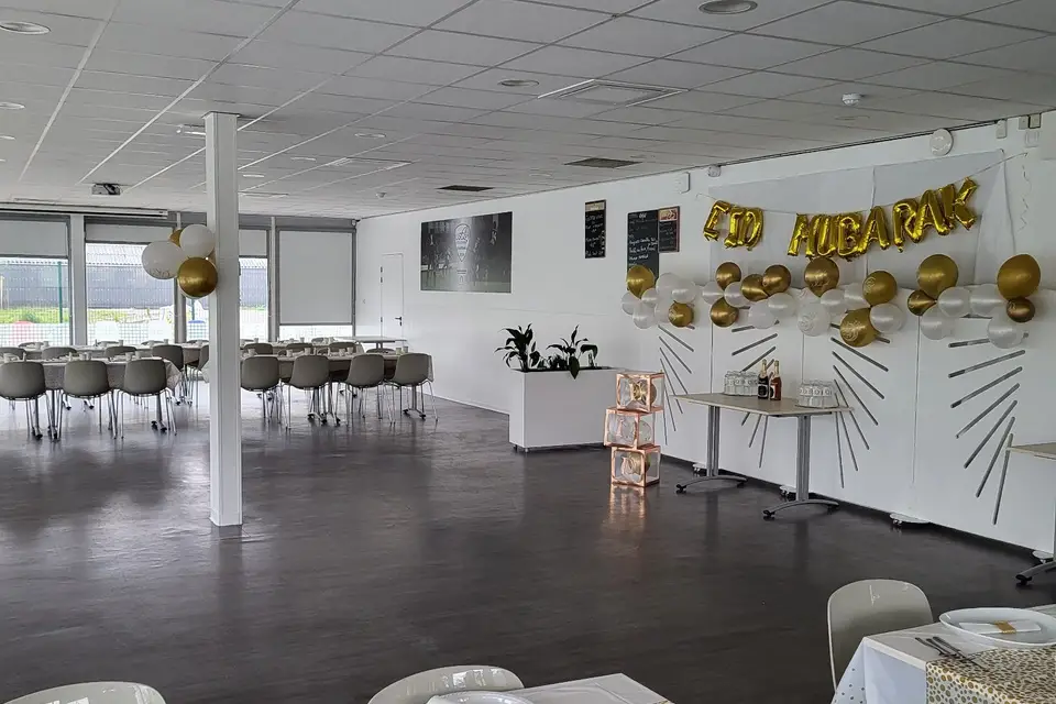 La Caravelle — photo 6