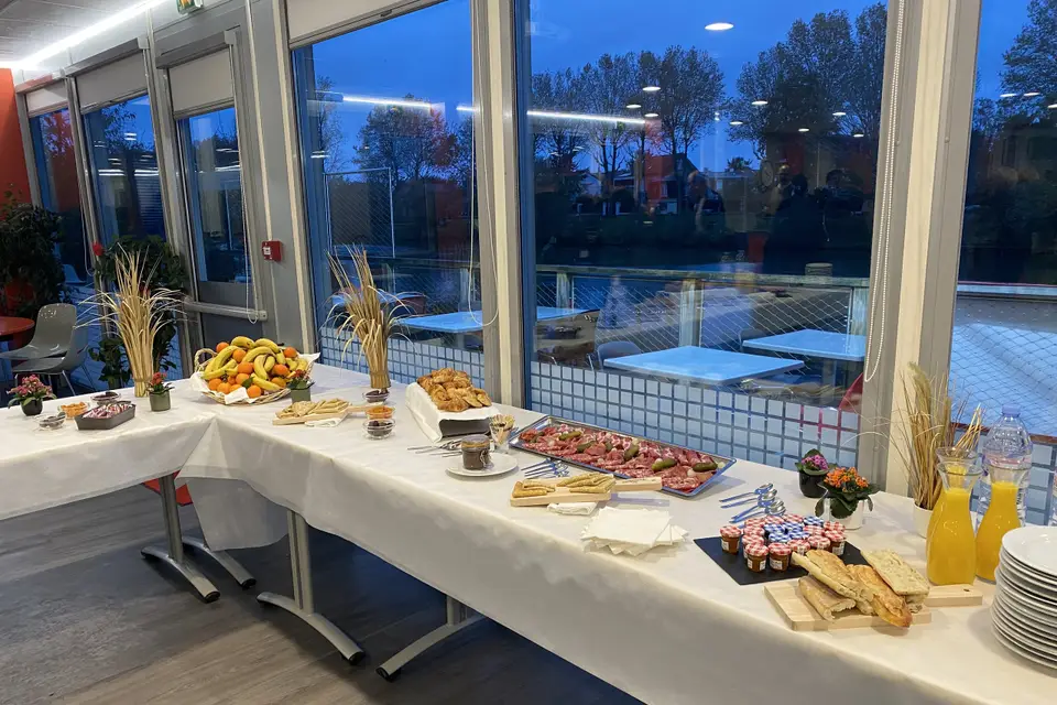 La Caravelle — photo 3