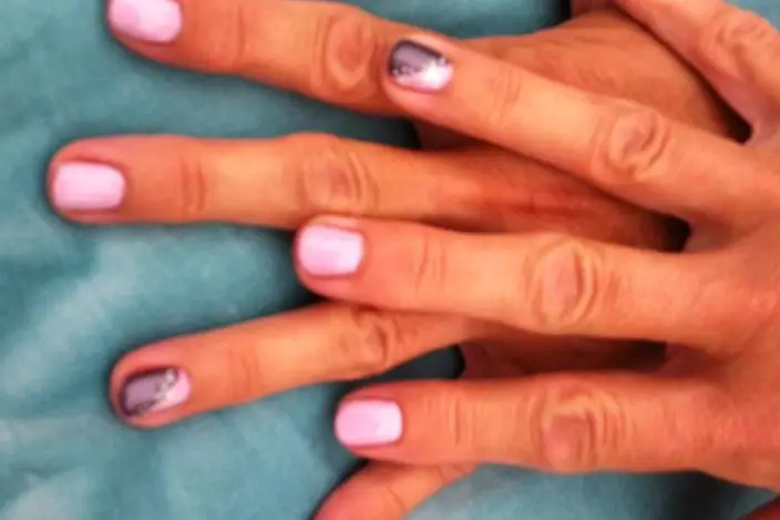 Institut Ô Myl Beautés — photo 6