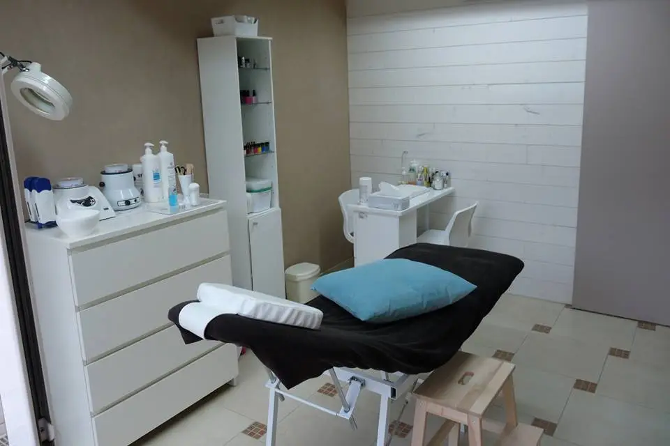 Institut Ô Myl Beautés — photo 4