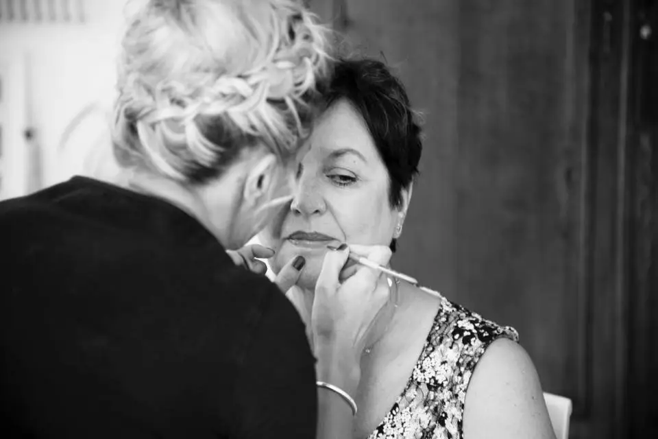 Institut Ô Myl Beautés — photo 1