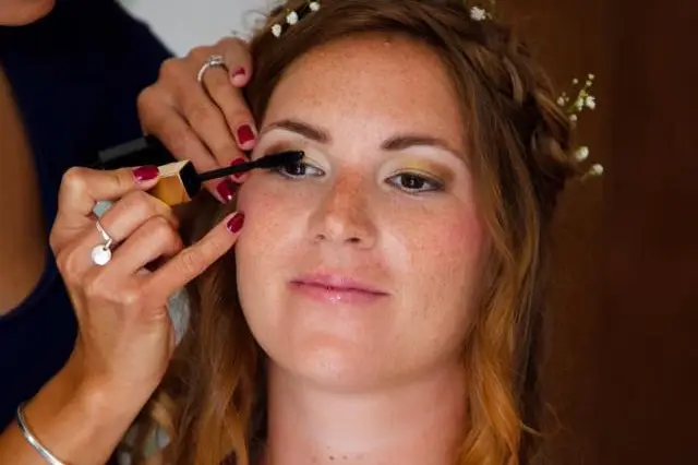 Institut Ô Myl Beautés — photo 2