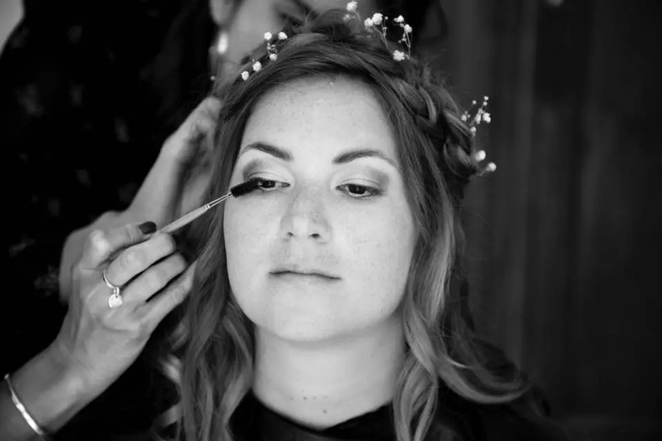 Institut Ô Myl Beautés