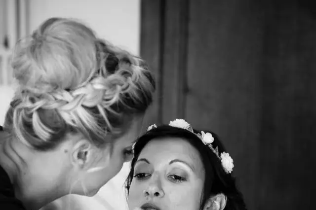 Institut Ô Myl Beautés — photo 5