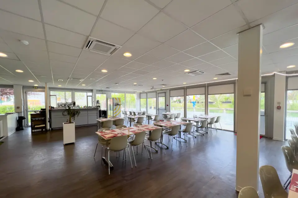 La Caravelle — photo 5