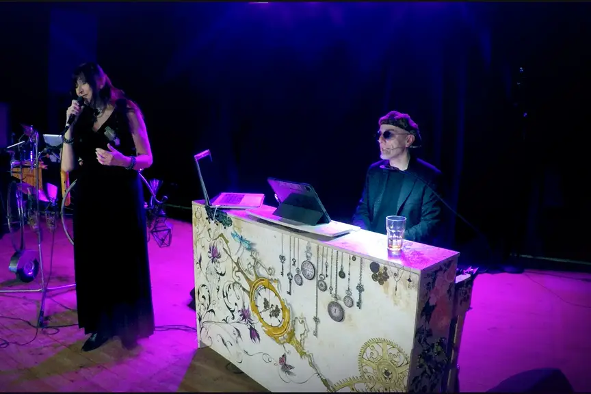 Yestoday — photo 7