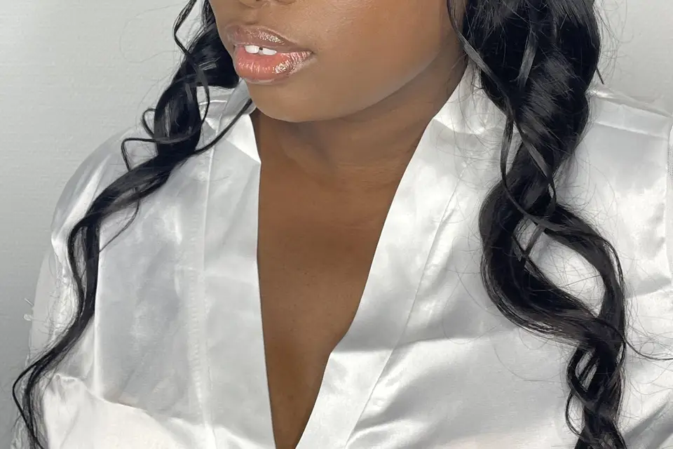 Sublim Touch — photo 6