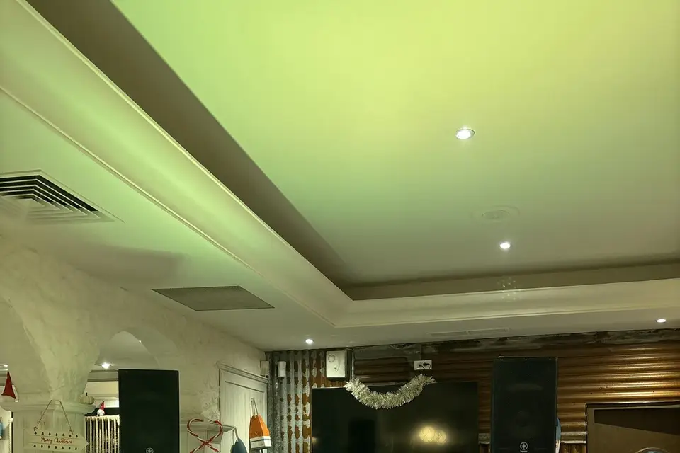 EMPOP Event — photo 1