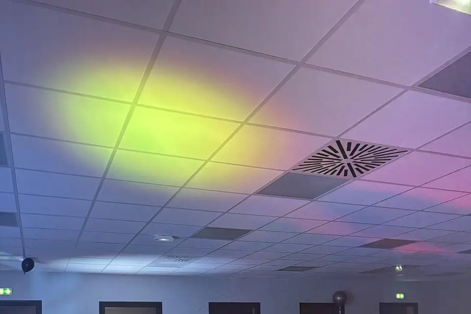 EMPOP Event — photo 4