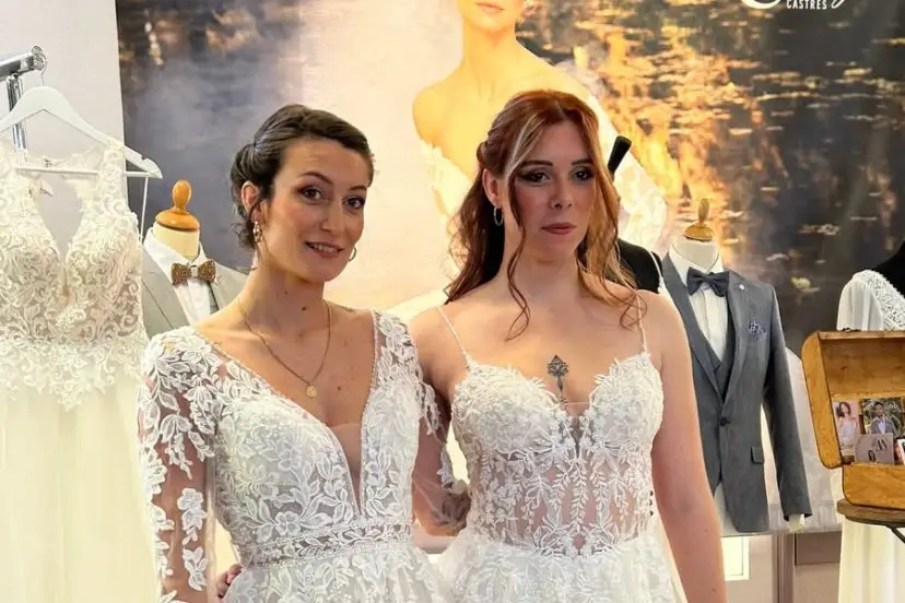 Beauty by Gwladys — photo 6