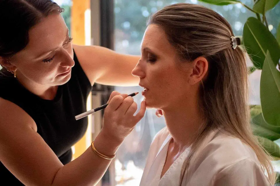 Beauty by Gwladys — photo 2