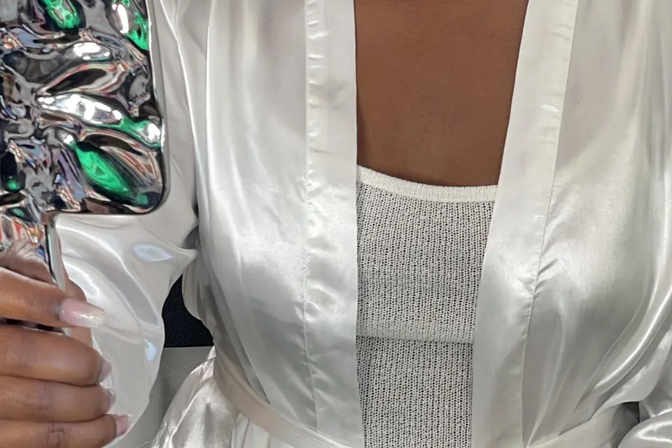 Sublim Touch — photo 5