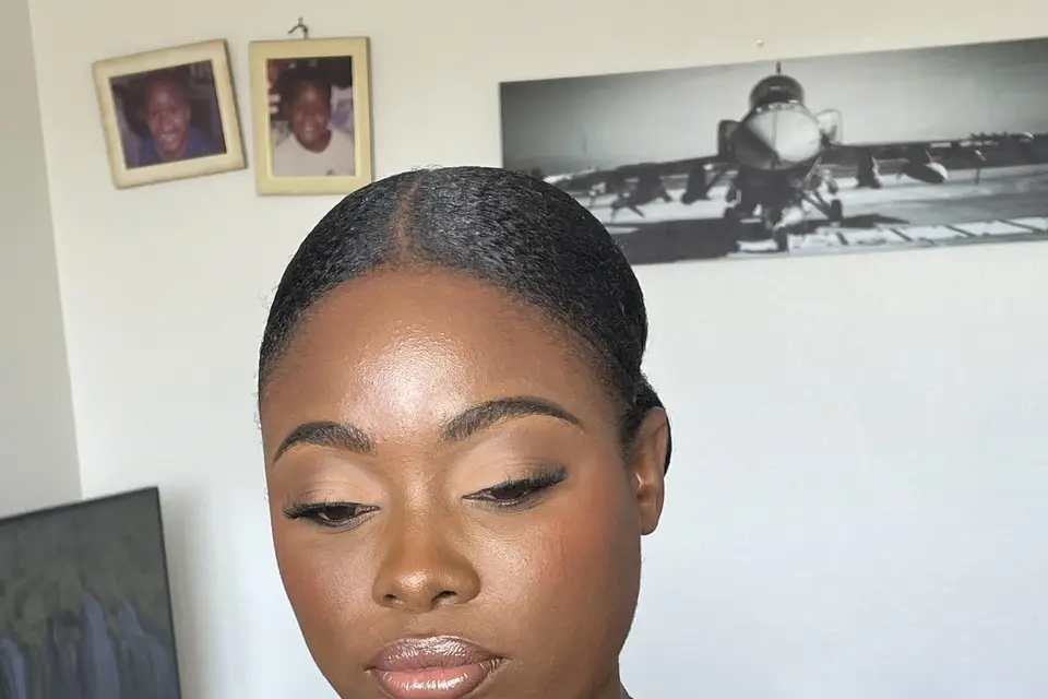 Sublim Touch — photo 7