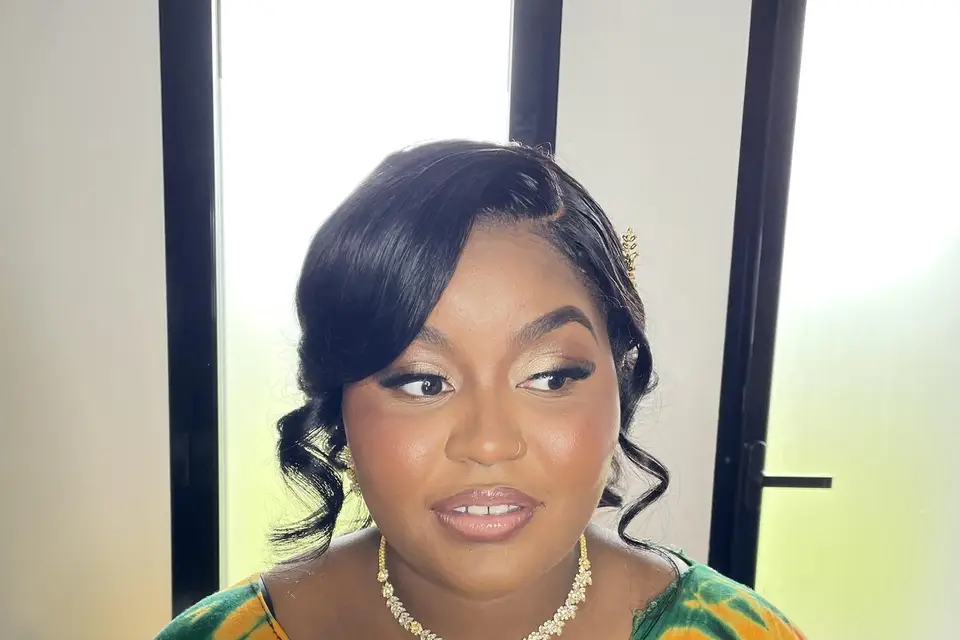 Sublim Touch — photo 2