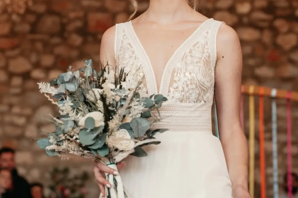 Beauty by Gwladys — photo 8