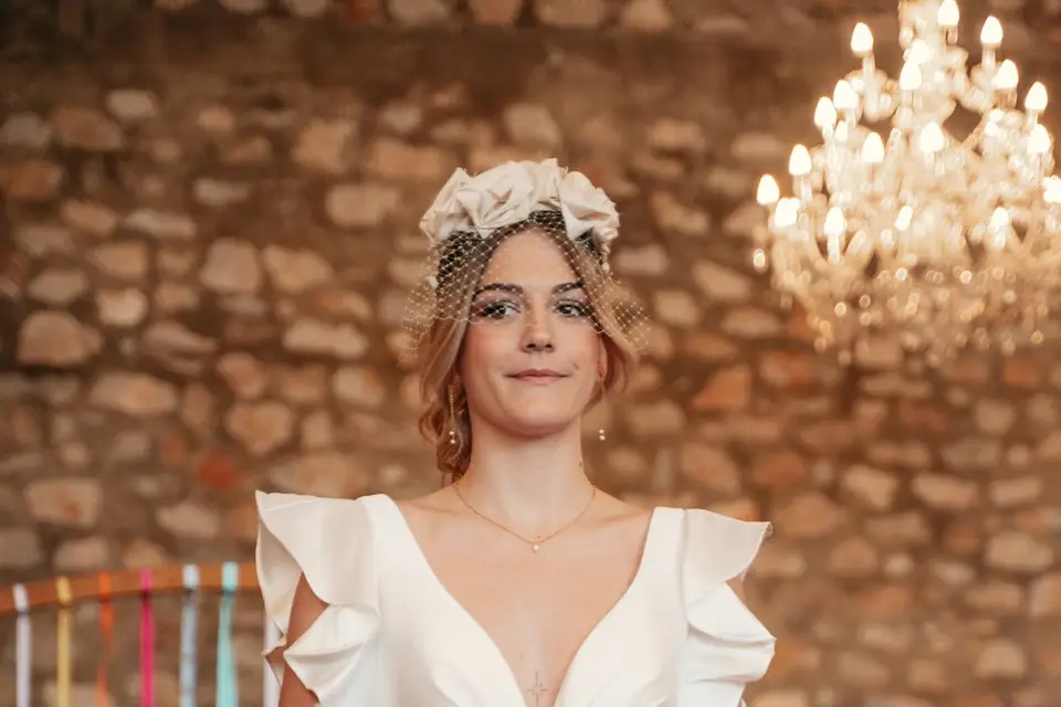 Beauty by Gwladys — photo 7