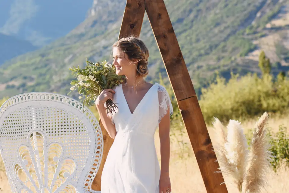 Deeply Happy — photo 5