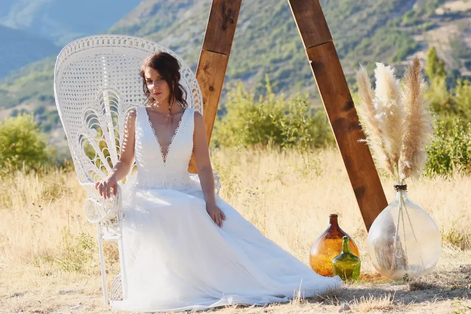 Deeply Happy — photo 2