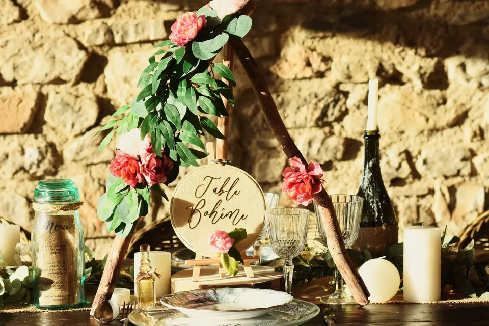 Deeply Happy — photo 7