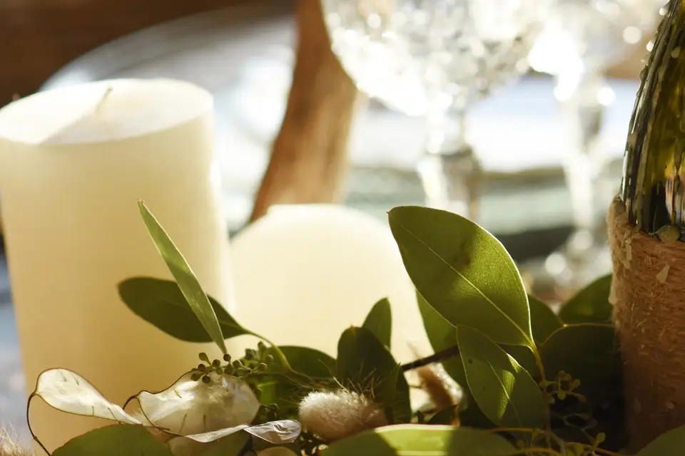 Deeply Happy — photo 8