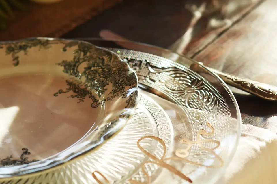 Deeply Happy — photo 6