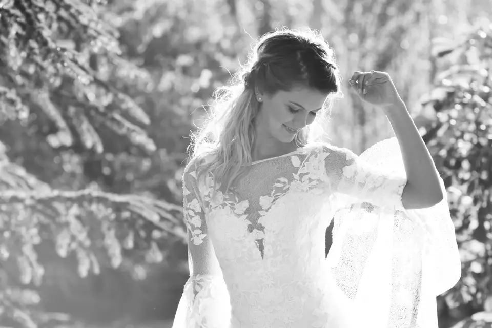 Deeply Happy — photo 3