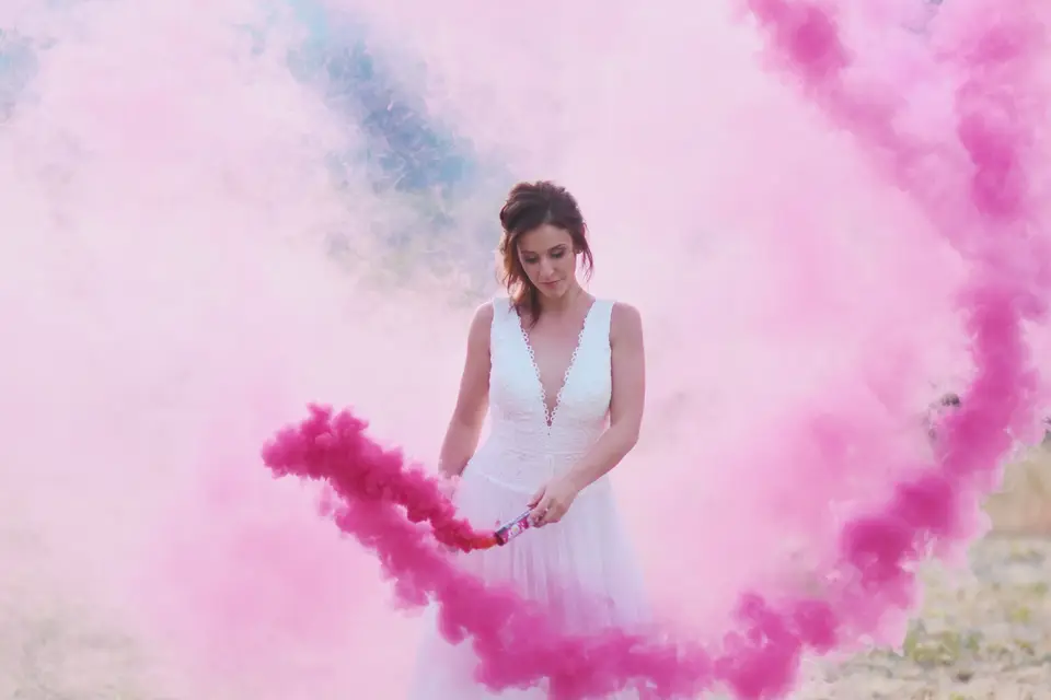 Deeply Happy — photo 1