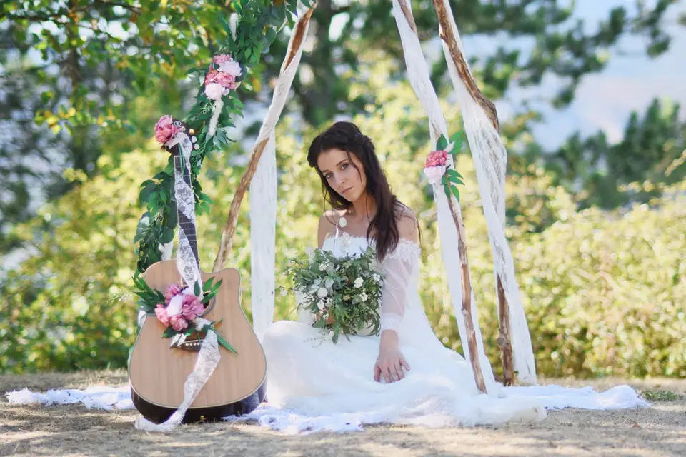 Deeply Happy — photo 4