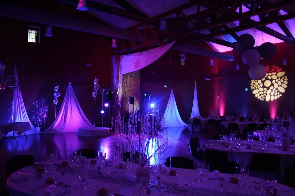 Mega Bass — photo 6